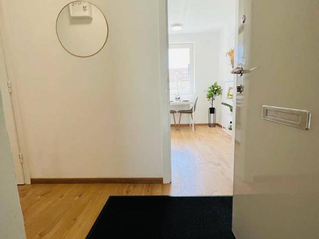 Apartment mieten in Pöchlarn, Niederösterreich