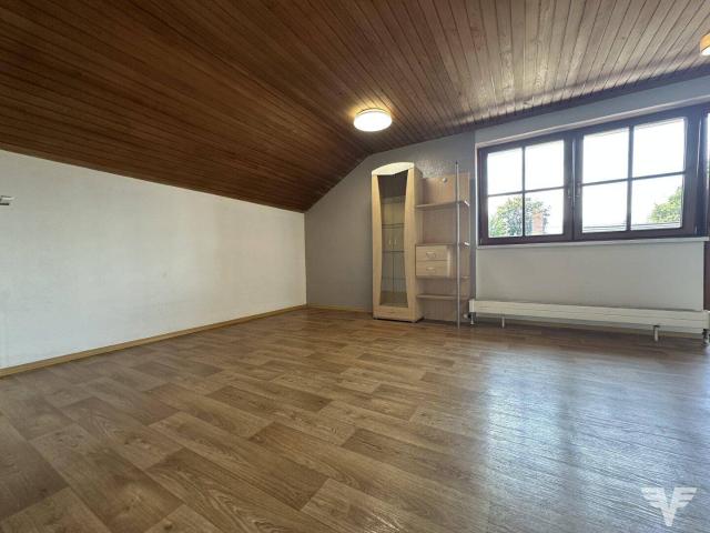 Apartment mieten in Thörl, Bad Mitterndorf