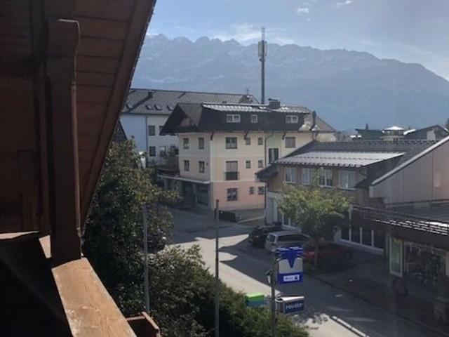 Wohnung mieten in Bad Mitterndorf, Steiermark
