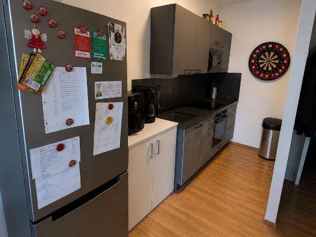 Apartment mieten in Bartoschviertel, Strasshof an der Nordbahn