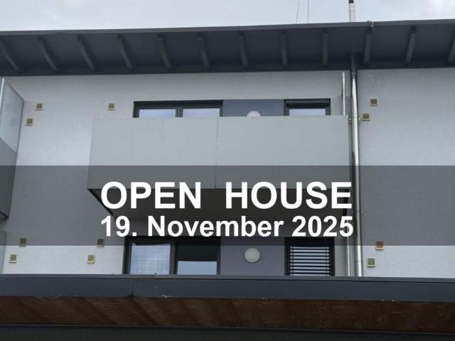 Wohnung mieten in Ried, Tirol