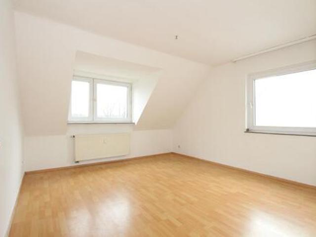 Apartment mieten in Bergeborbeck, Essen