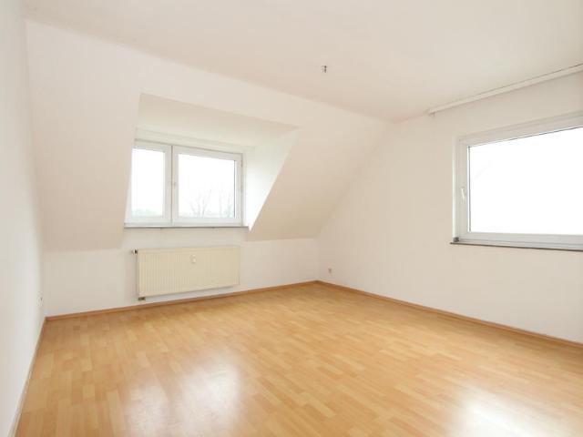 Wohnung mieten in Gerschede, Essen