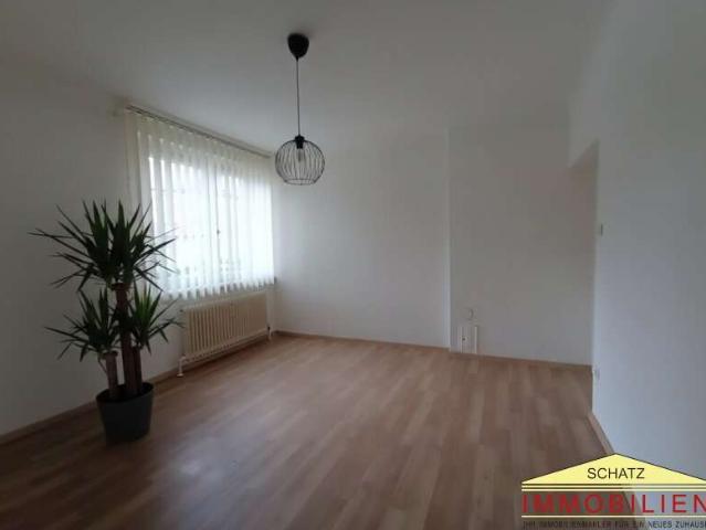 Apartment mieten in Veitsau, Berndorf