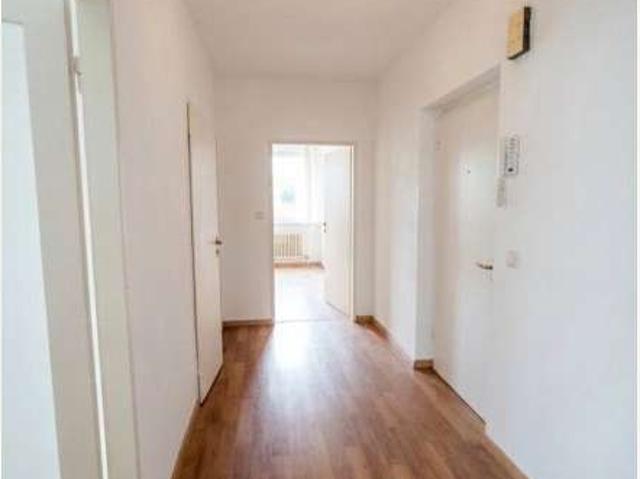 Apartment mieten in Veitsau, Berndorf
