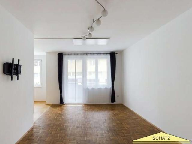Apartment mieten in Veitsau, Berndorf