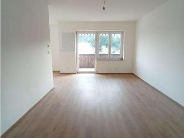 Apartment mieten in Veitsau, Berndorf