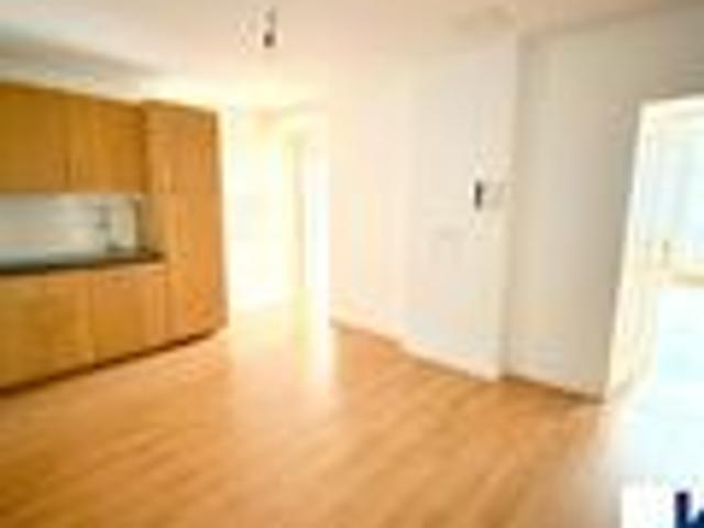 Apartment mieten in Wien