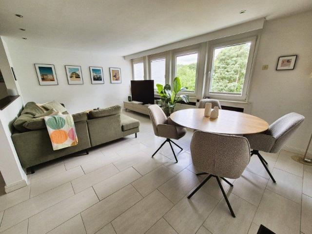 Apartment mieten in Buer, Gelsenkirchen