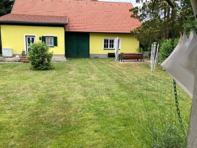 Apartment mieten in Alt-Nagelberg, Brand-Nagelberg