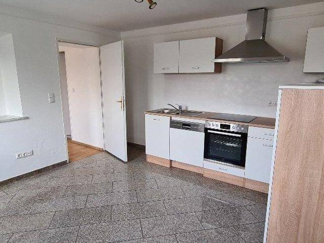 Apartment mieten in Braunau am Inn, Oberösterreich