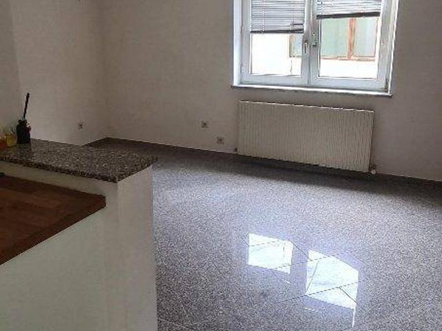Apartment mieten in Braunau am Inn, Bezirk Braunau