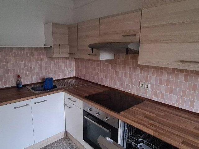Apartment mieten in Braunau am Inn, Oberösterreich