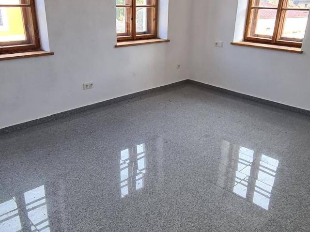 Apartment mieten in Braunau am Inn, Oberösterreich