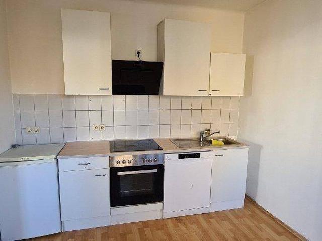 Apartment mieten in Braunau am Inn, Oberösterreich