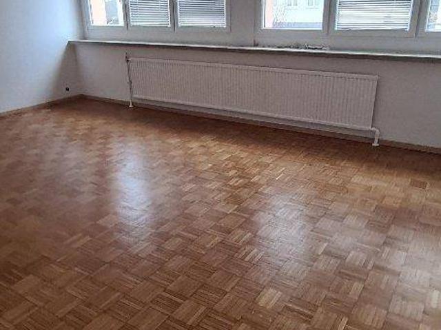 Apartment mieten in Braunau