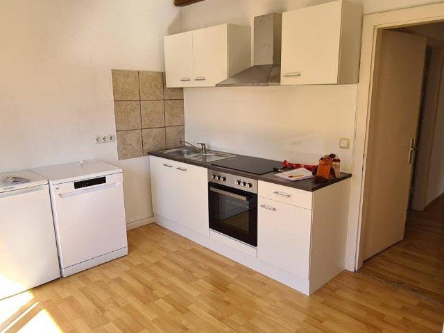 Apartment mieten in Braunau am Inn, Oberösterreich