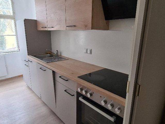 Apartment mieten in Braunau am Inn, Oberösterreich