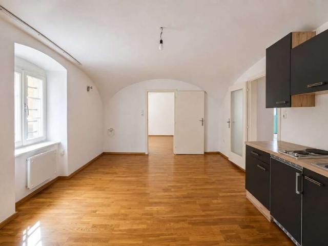 Apartment mieten in Bruck an der Leitha, Niederösterreich