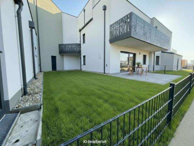 Apartment mieten in Bruck an der Leitha, Niederösterreich