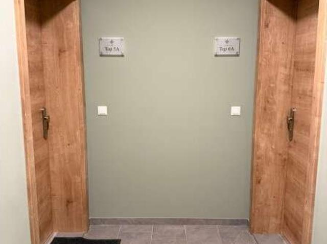 Apartment mieten in Bruck an der Leitha, Niederösterreich