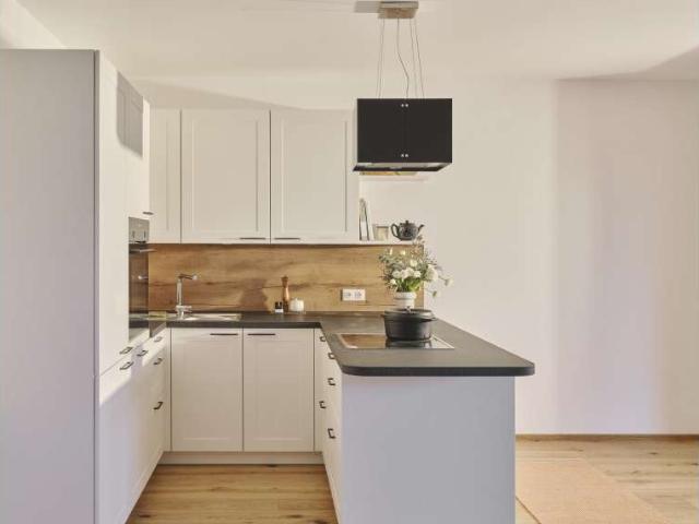 Apartment mieten in Bruck an der Leitha, Niederösterreich
