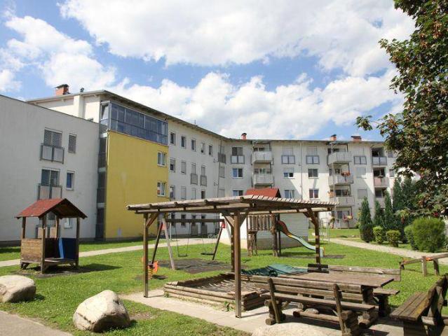 Apartment mieten in Bruck an der Mur, Steiermark