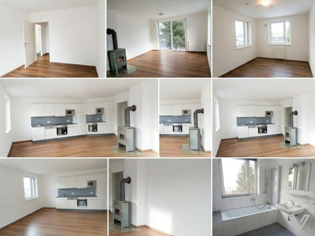Apartment mieten in Gries, Bruck an der Großglocknerstraße