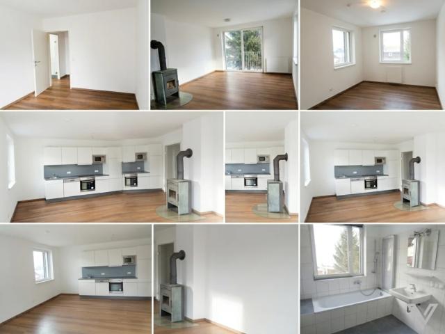 Apartment mieten in Gries, Bruck an der Großglocknerstraße
