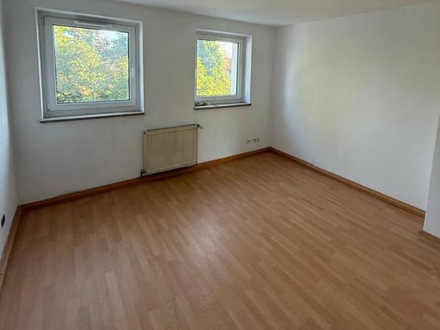 Apartment mieten in Dachau, Bayern