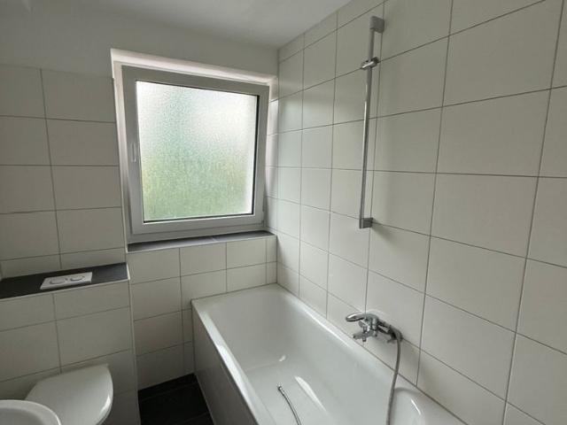 Apartment mieten in Dachau, Bayern