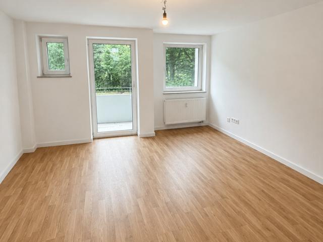 Apartment mieten in Dachau, Bayern