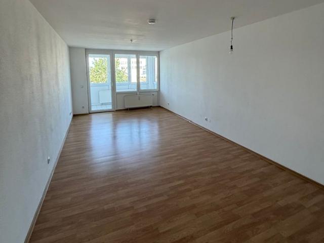 Apartment mieten in Webling, Dachau
