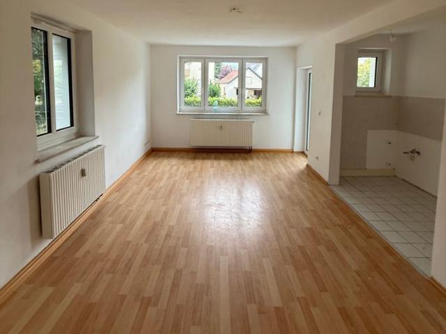 Apartment mieten in Oberaugustenfeld, Dachau