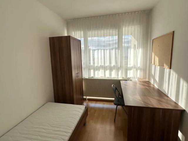 Apartment mieten in Fohnsdorf, Steiermark