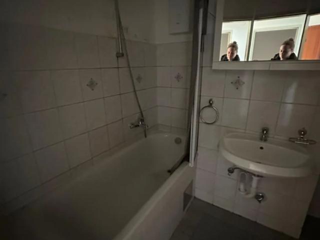 Apartment mieten in Fohnsdorf, Steiermark