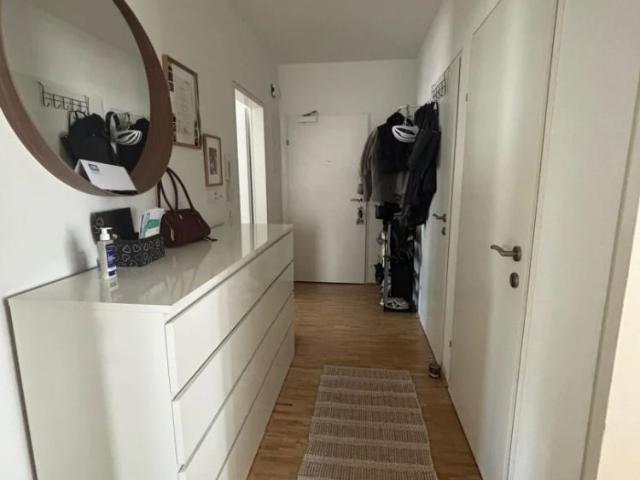Apartment mieten in Lind, Spielberg bei Knittelfeld