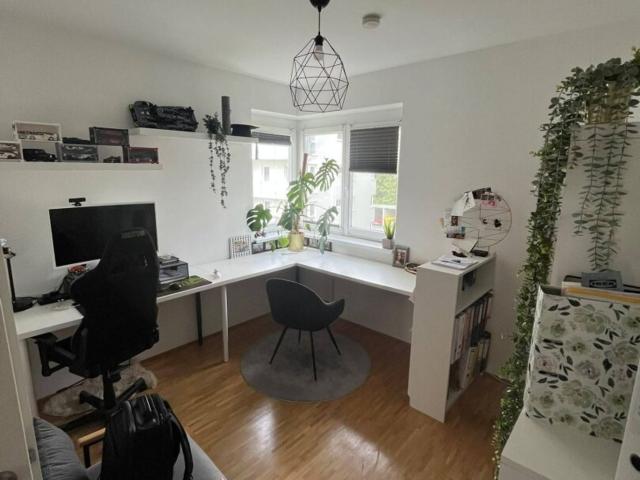 Wohnung mieten in Zeltweg, Steiermark