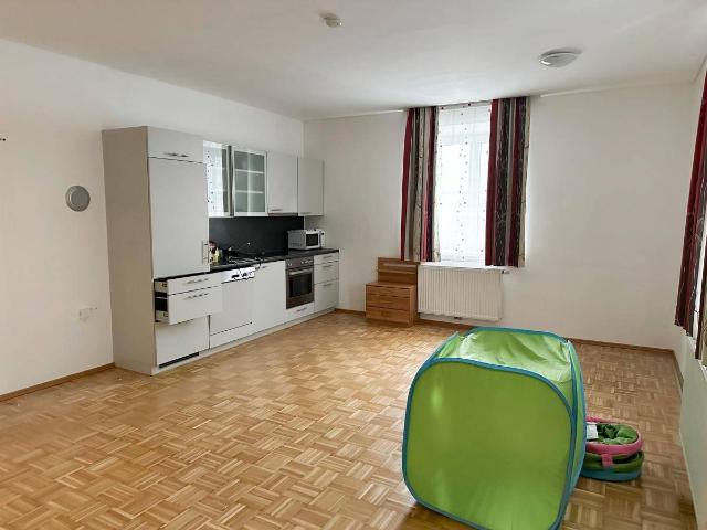 Apartment mieten in Fehring, Steiermark