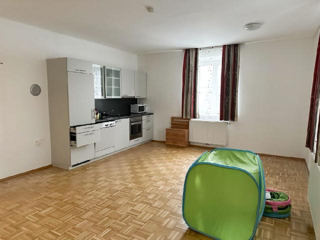 Apartment mieten in Fehring, Steiermark