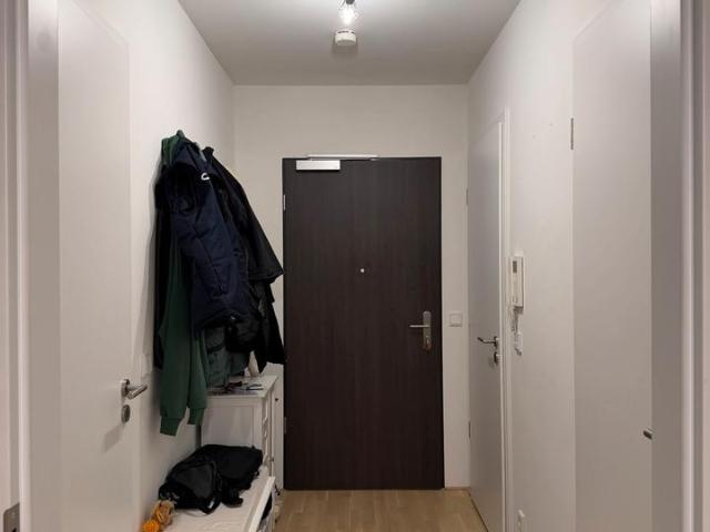 Wohnung mieten in Gröpelingen, Bremen