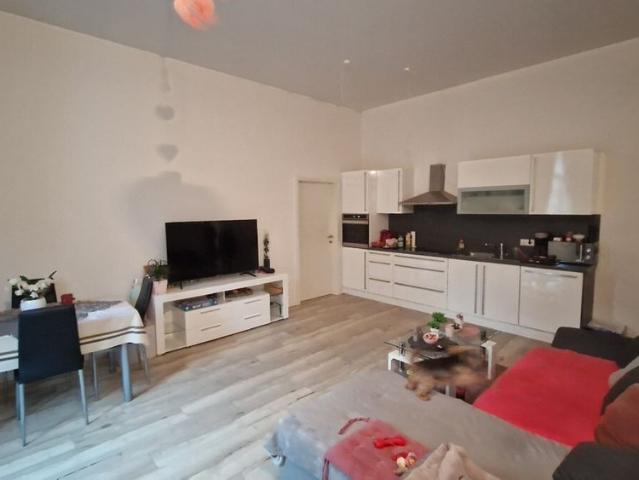 Apartment mieten in Steyr, Oberösterreich