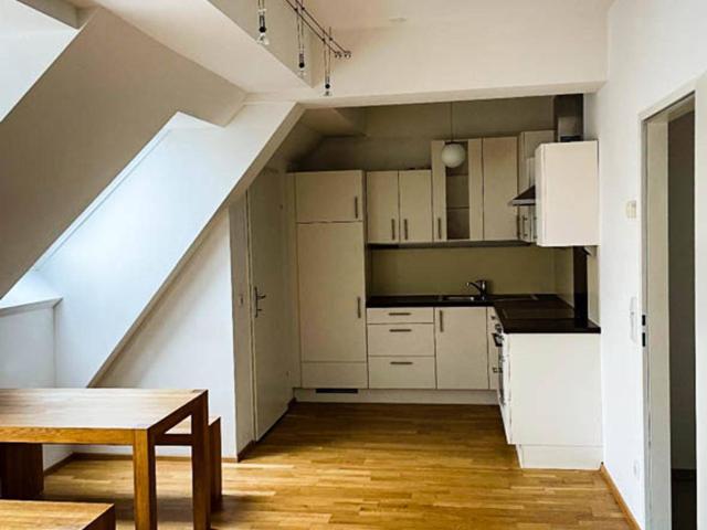 Apartment mieten in St. Johann im Pongau, Kärnten