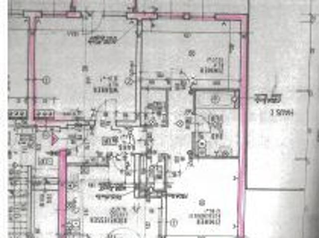 Apartment mieten in Innere Stadt, Wien