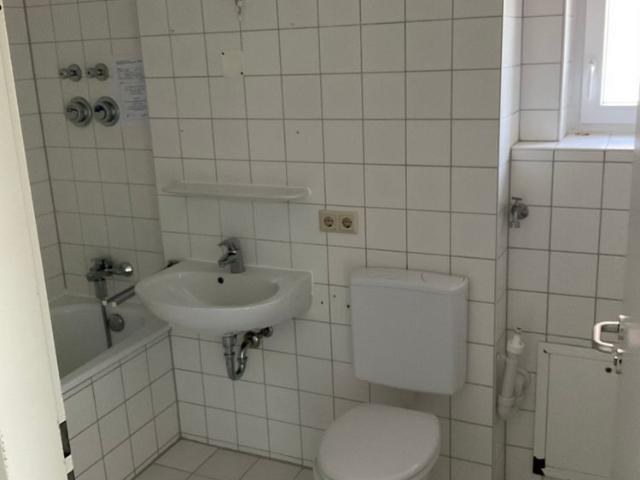 Apartment mieten in Dingolfing, Bayern