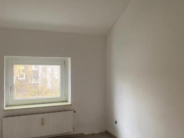 Wohnung mieten in Asseln, Dortmund