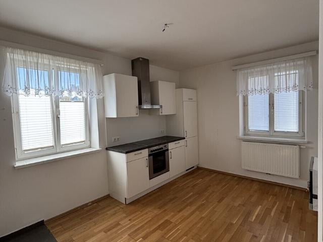 Apartment mieten in Allersdorf, Amstetten