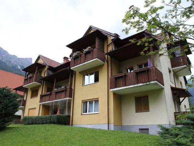 Apartment mieten in Eisenerz, Steiermark