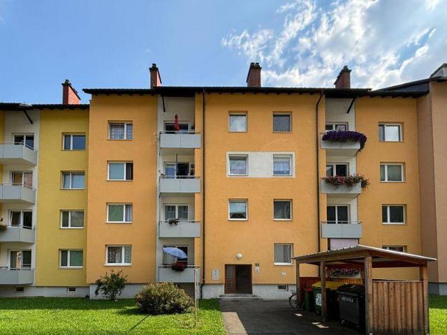 Apartment mieten in Eisenerz, Steiermark