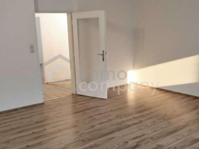 Apartment mieten in Eisenstadt, Burgenland